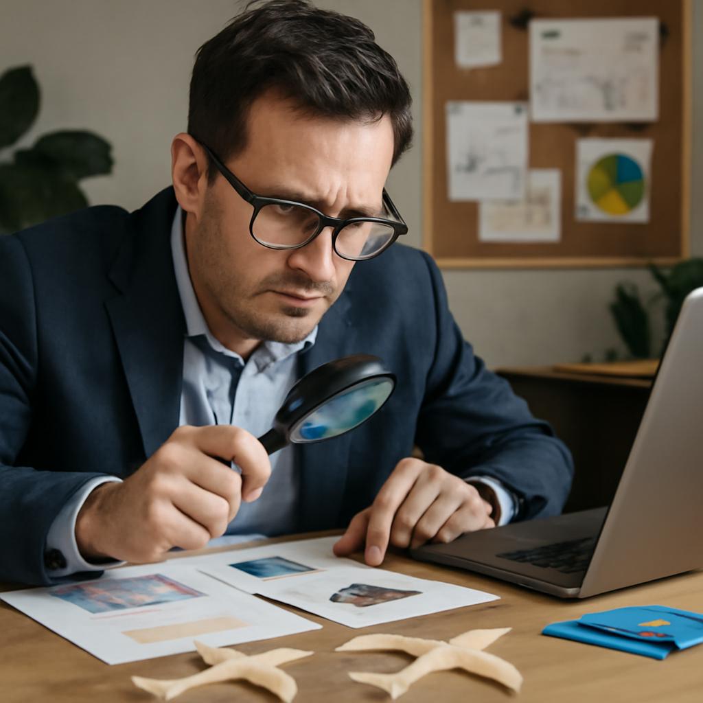 como identificar oportunidades após fusões entre programas de pontos