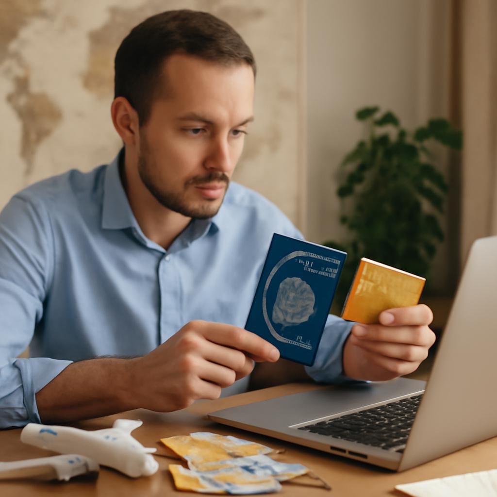 como identificar oportunidades em novos programas de fidelidade brasileiros
