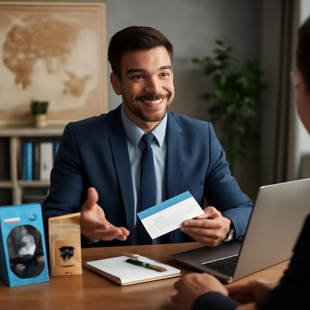 como implementar cross selling de produtos complementares