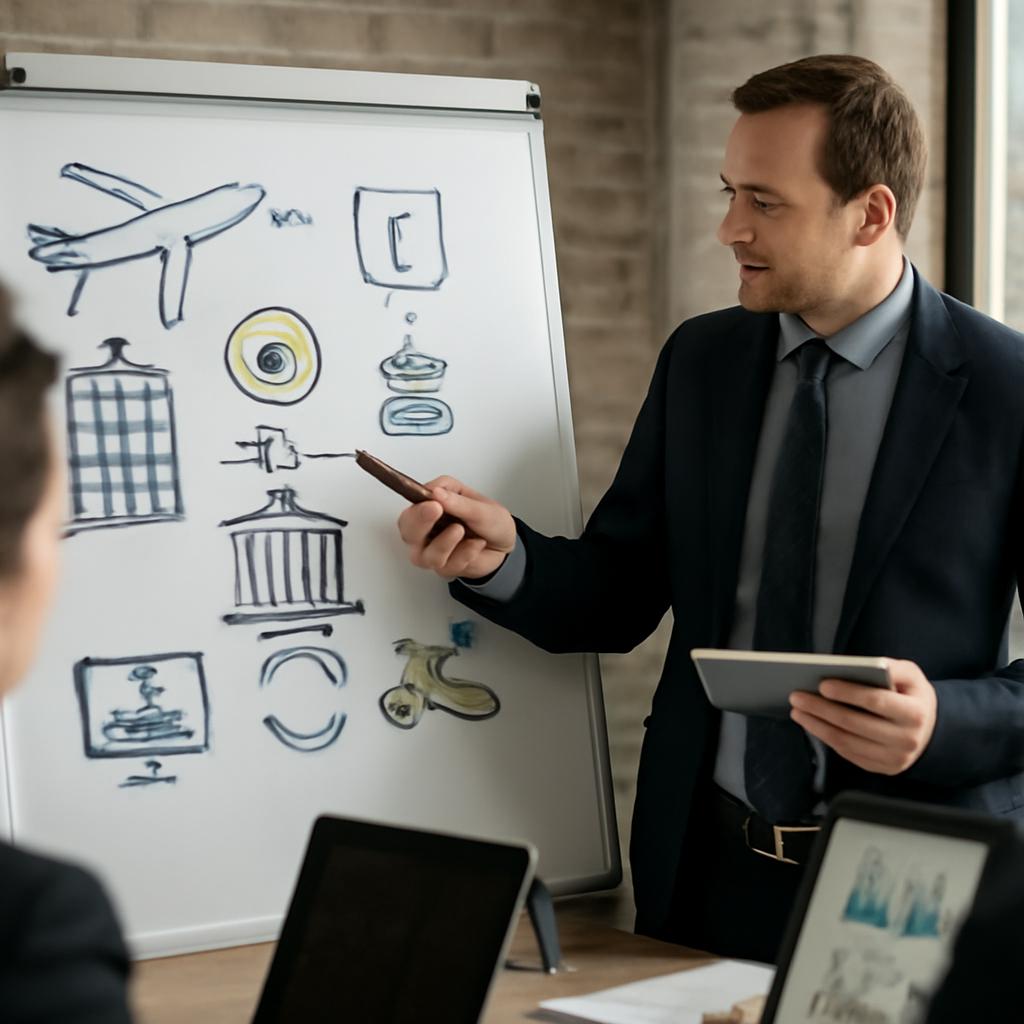 como implementar pagamentos recorrentes automáticos para grandes clientes