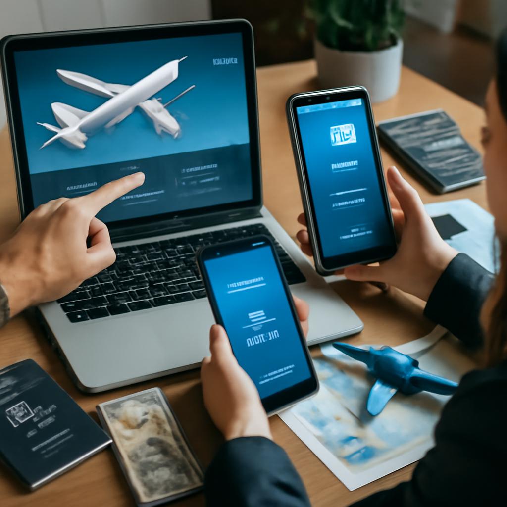 como integrar vendas de milhas com fintechs