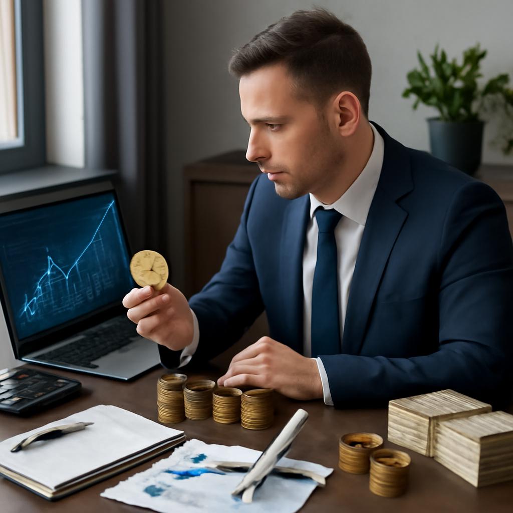 como investir em milhas como pessoa jurídica