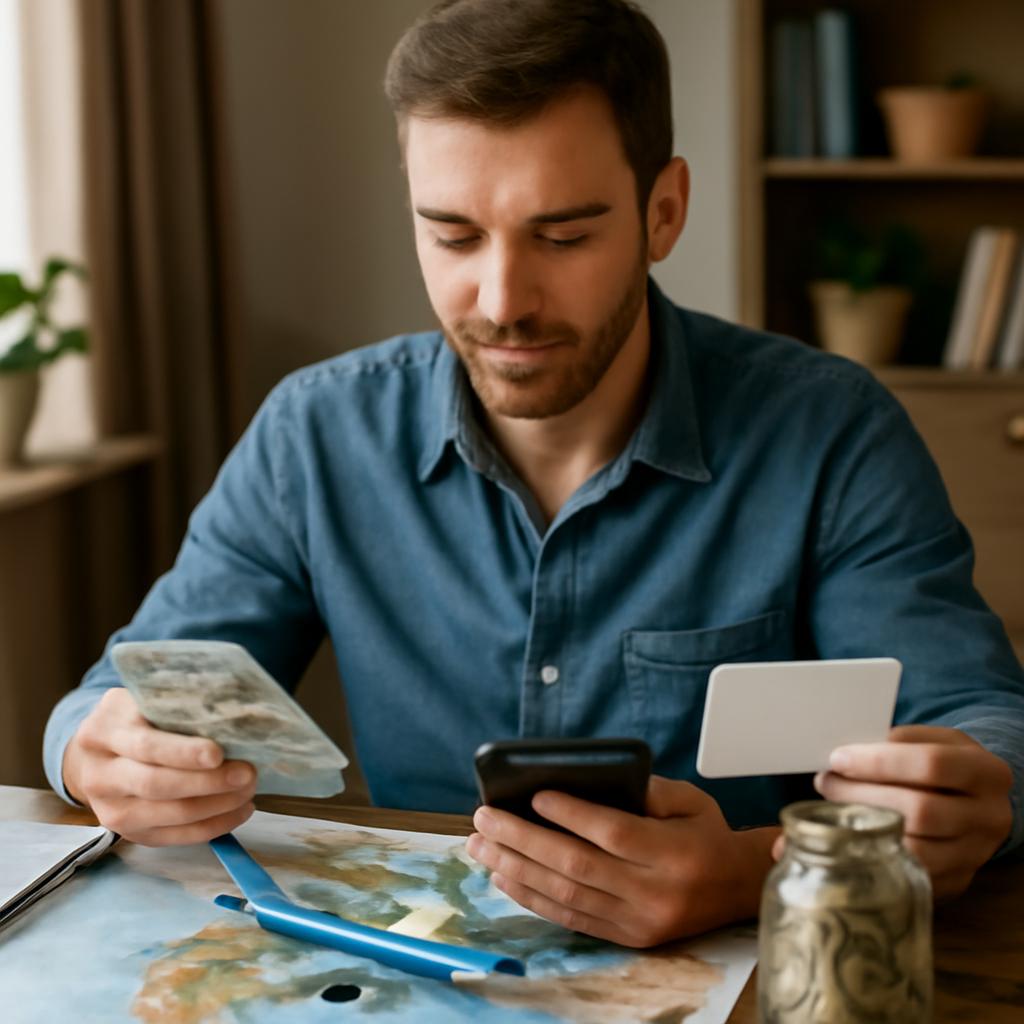 como juntar milhas sem cartão de crédito