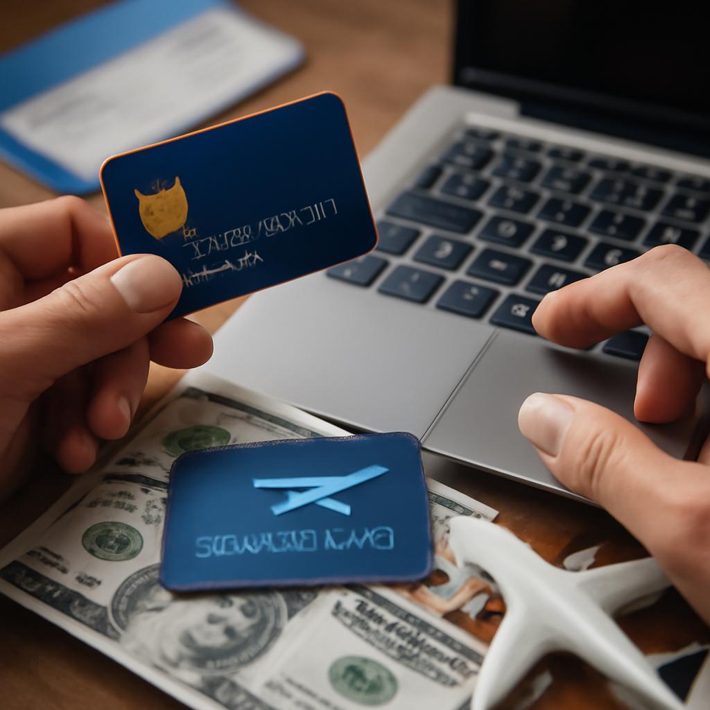 como juntar pontos cartão de crédito rápido