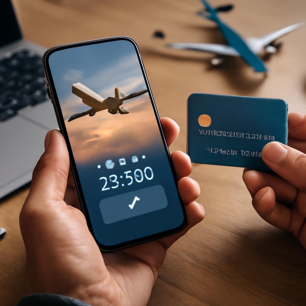 como juntar pontos com cartão virtual
