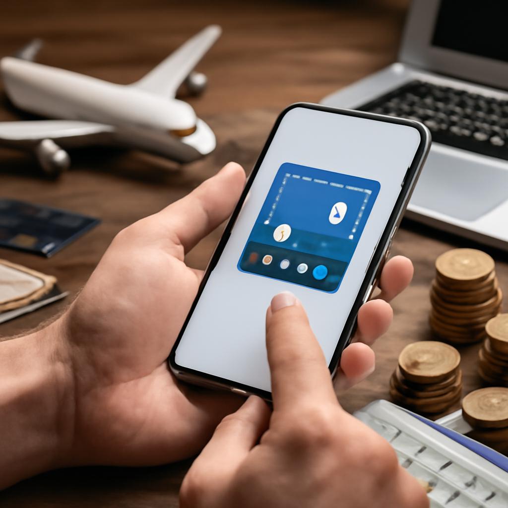 como juntar pontos multiplus rápido