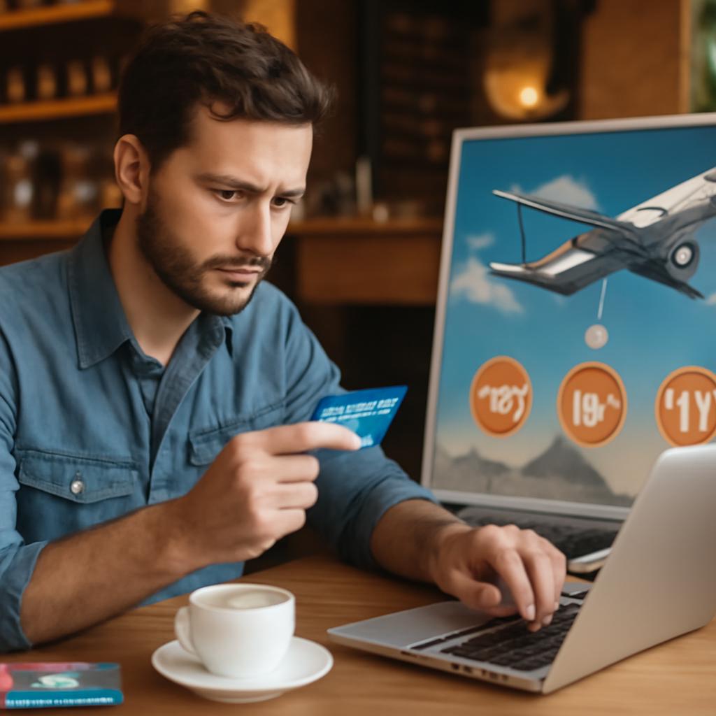 como juntar pontos nos parceiros comerciais