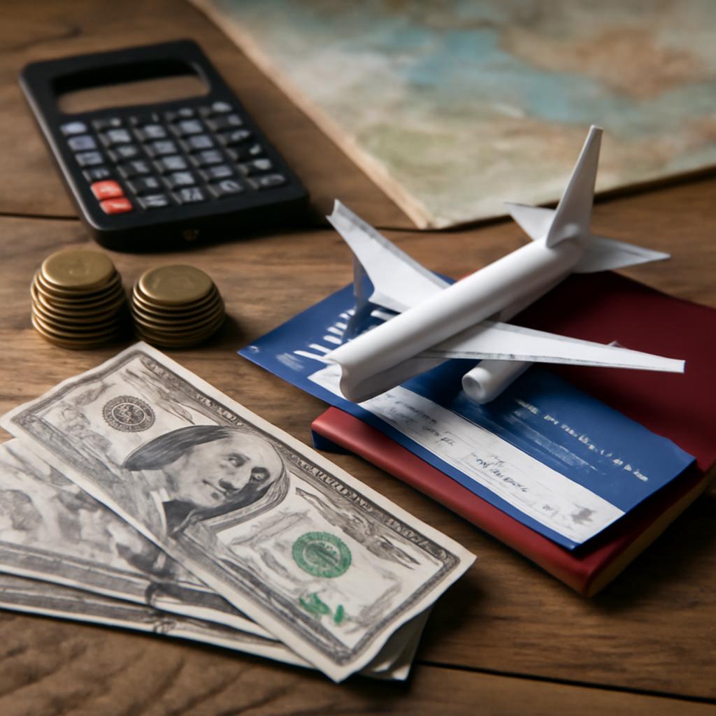 como lucrar com milhas em viagens curtas