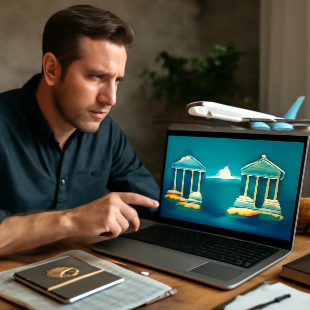 como migrar pontos entre bancos