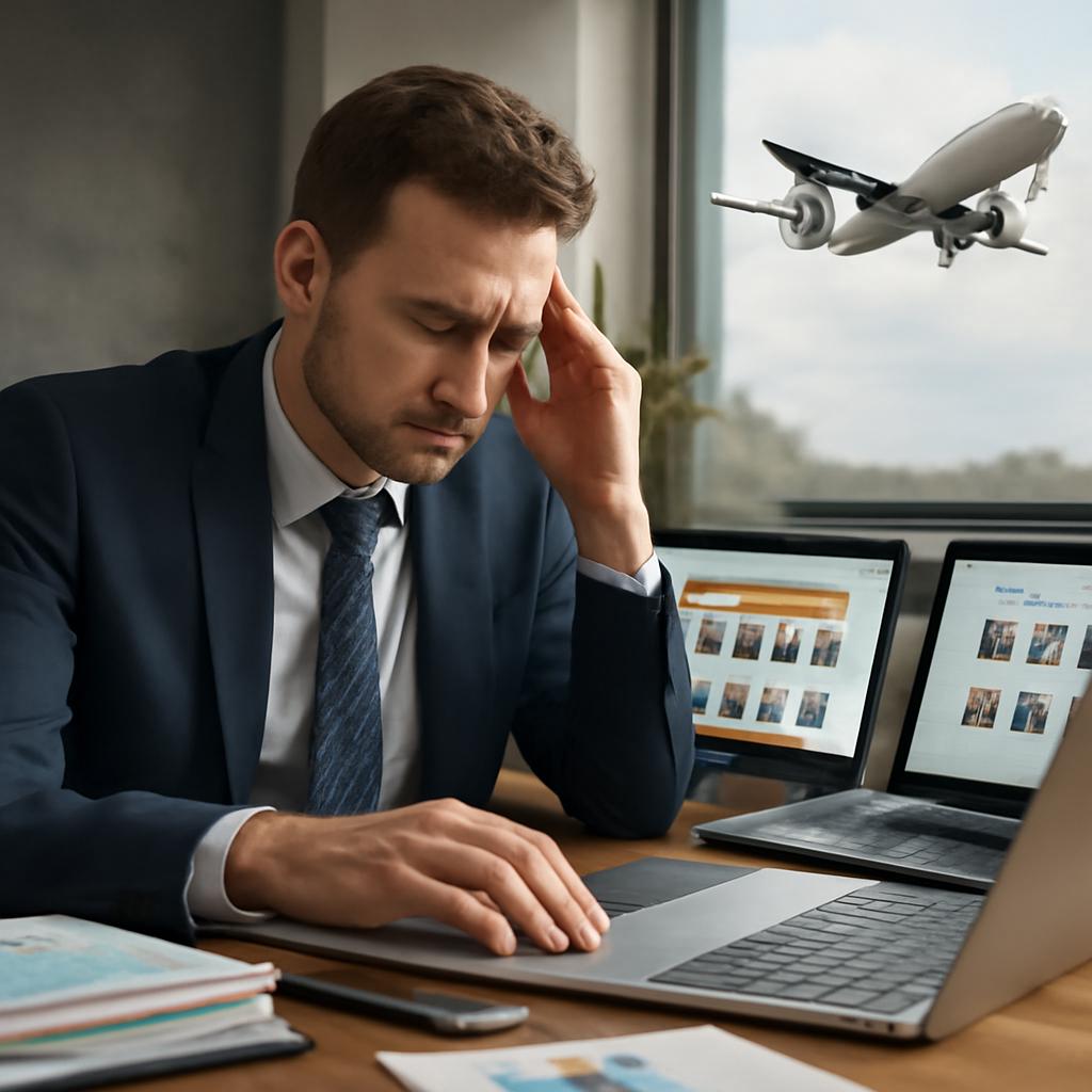 como migrar portfólio de vendas entre plataformas sem prejuízos