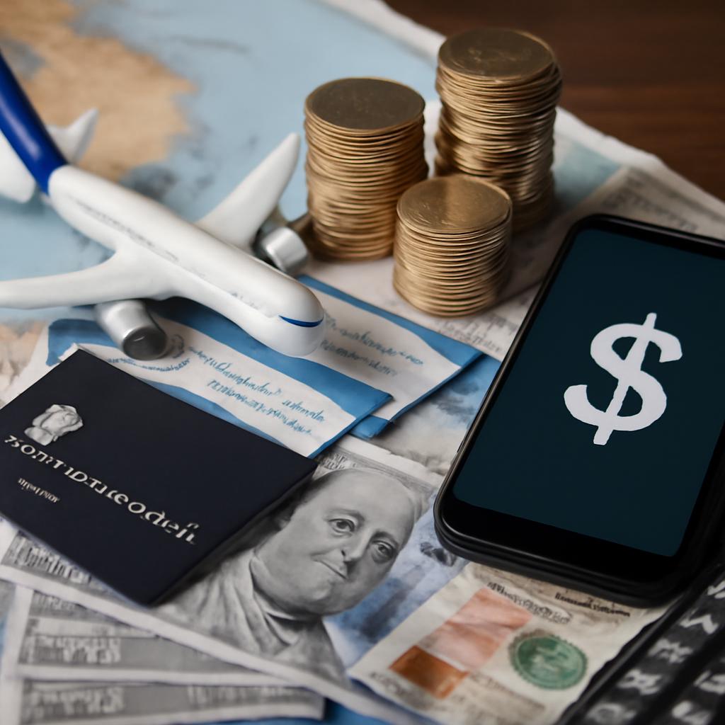 como monetizar pontos do cartão