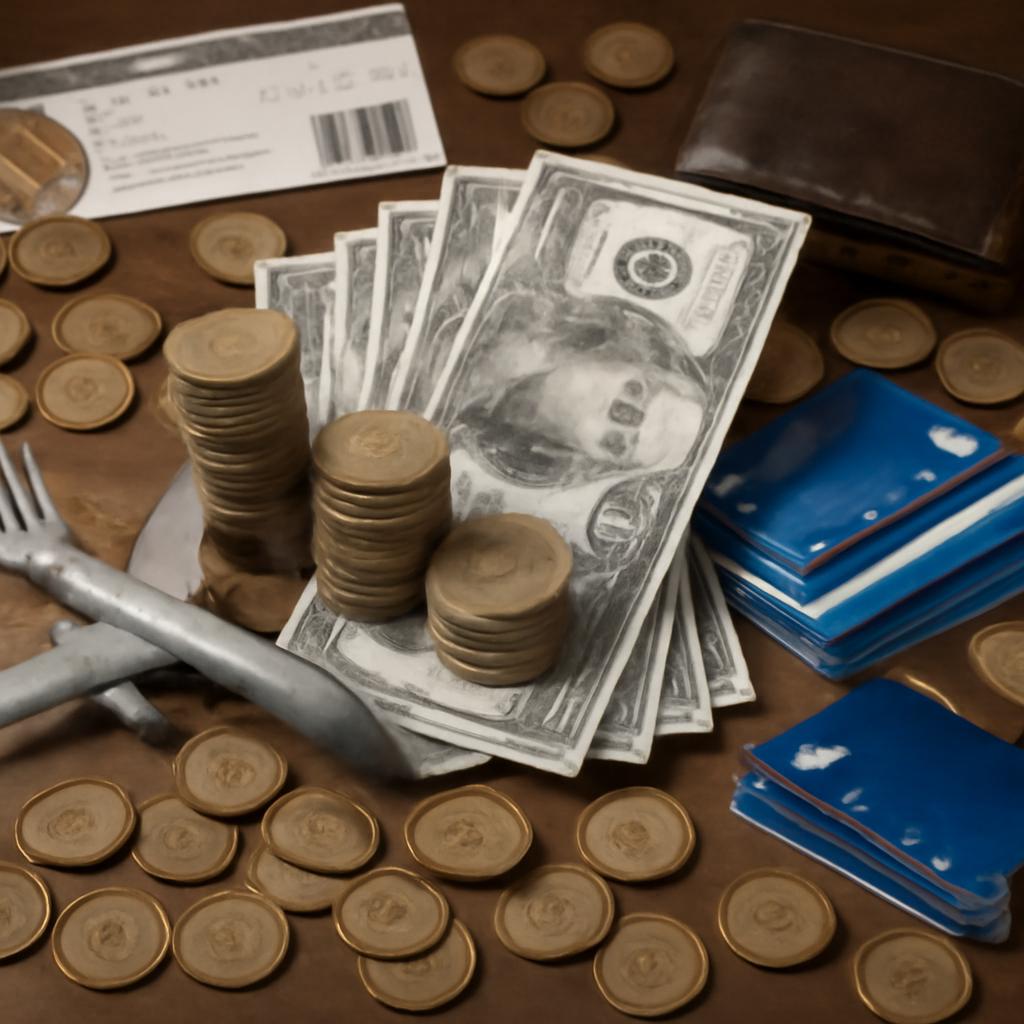 como monetizar pontos vencendo