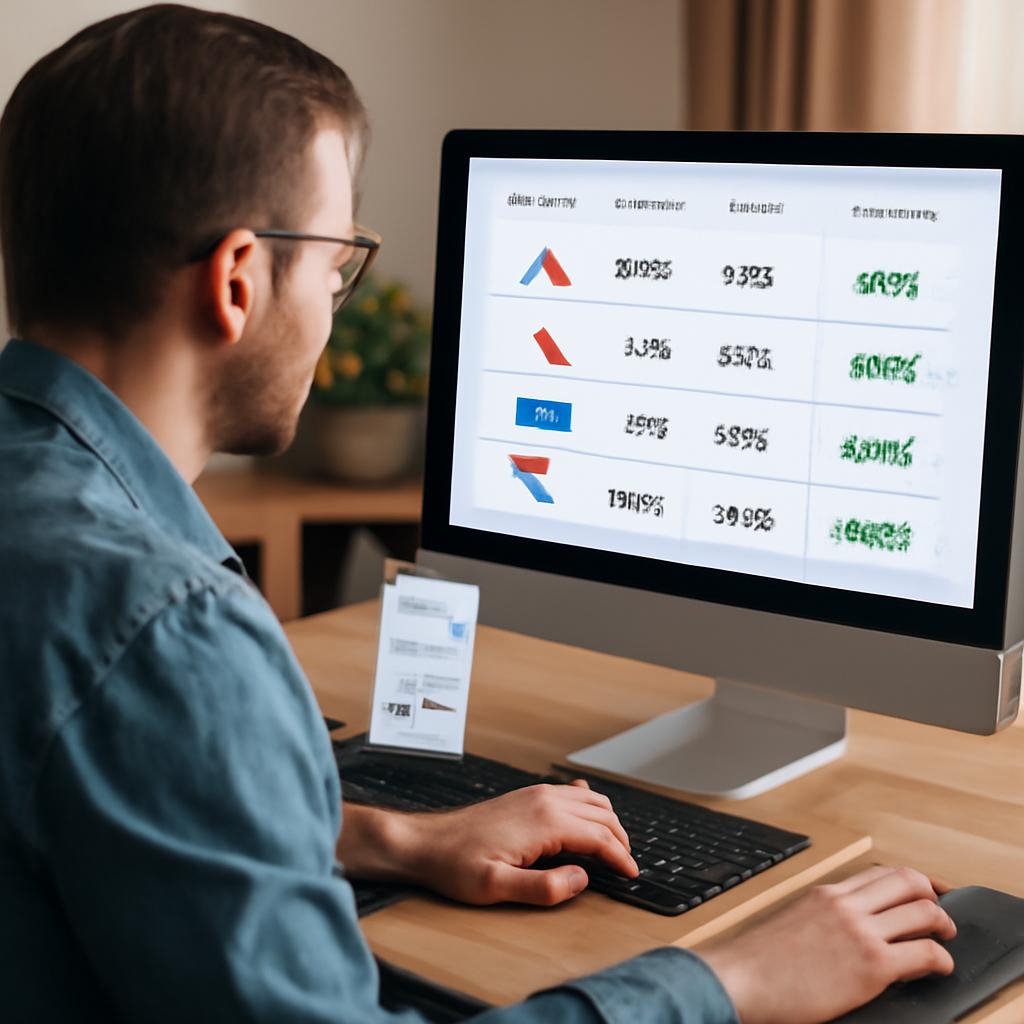 como monitorar bônus em transferencia de pontos