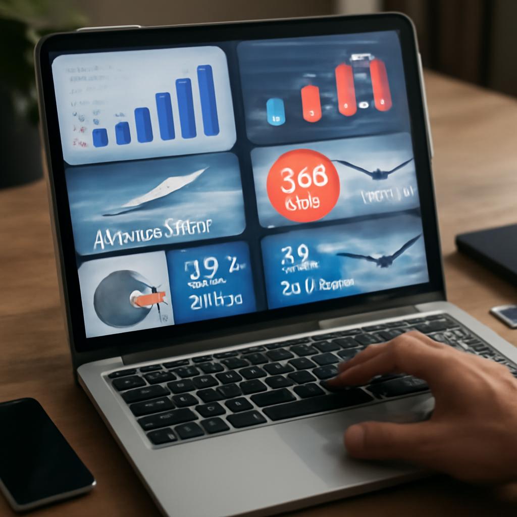 como monitorar promoções de bônus nos pontos