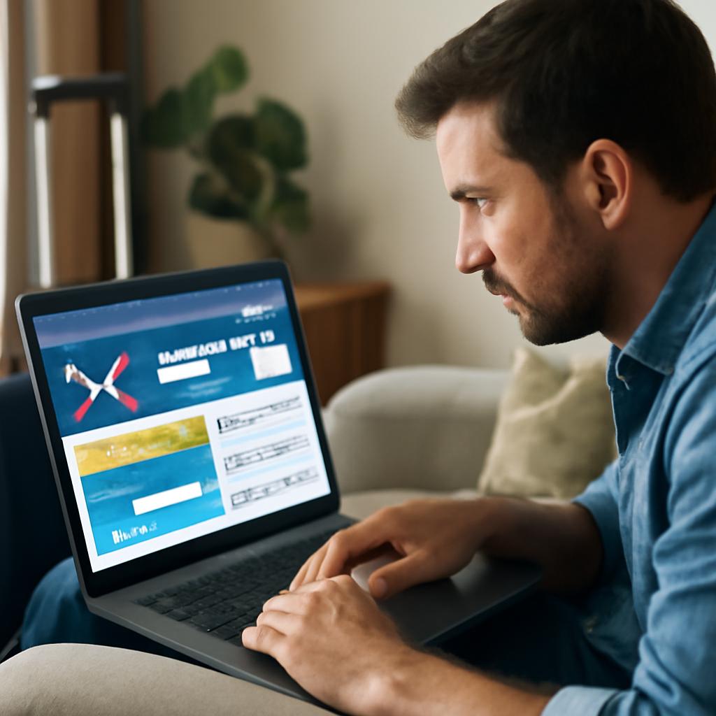 como monitorar promoções de milhas em grupos