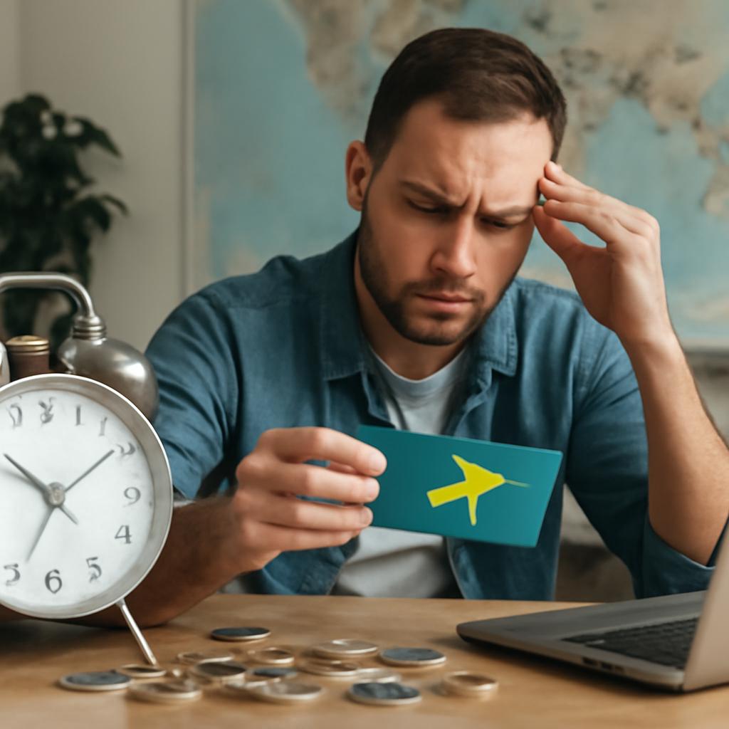 como não perder milhas por expiração