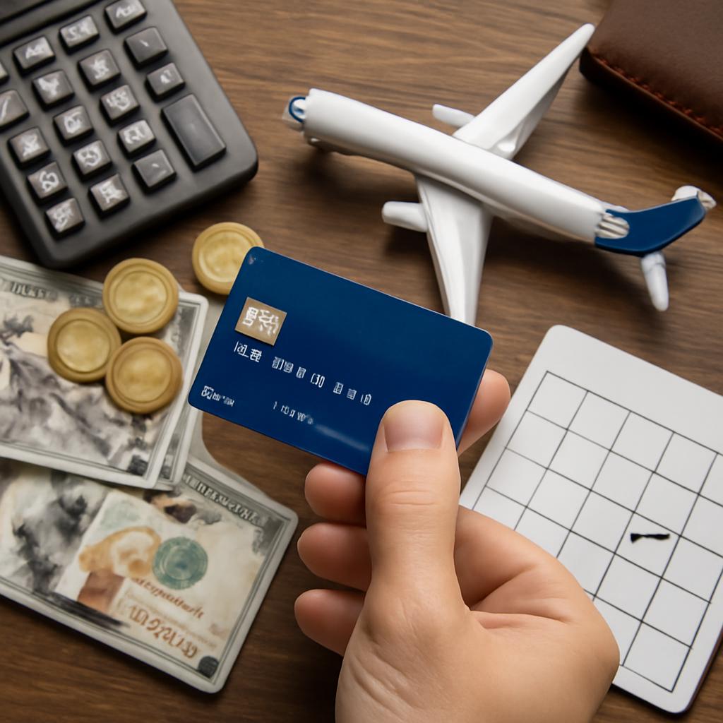 como não perder pontos cartão de crédito