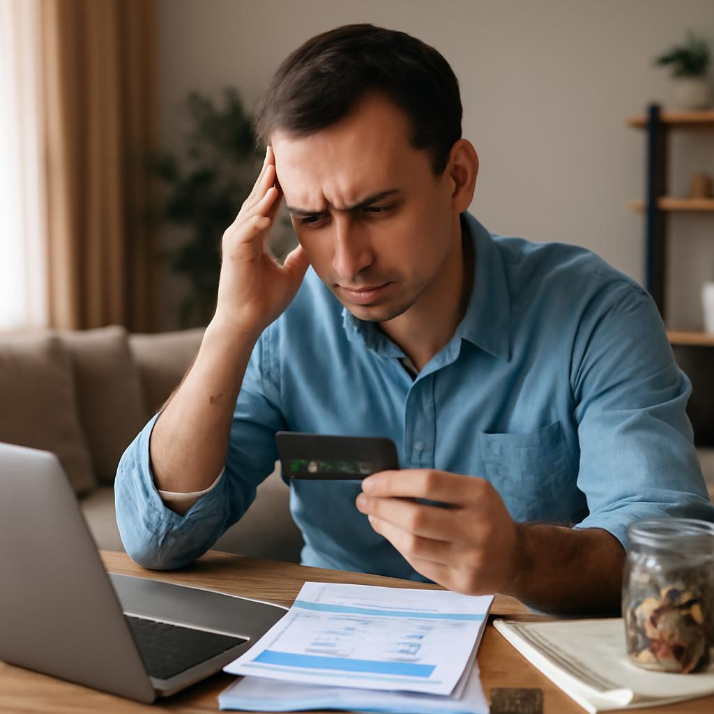 como não perder pontos do cartão antigo