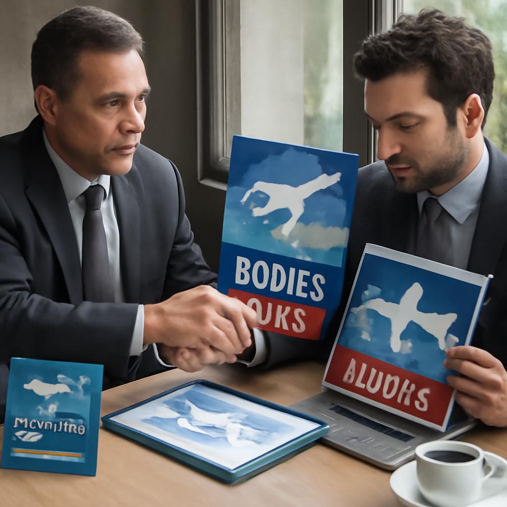 como negociar bônus em promoções de vendas de milhas