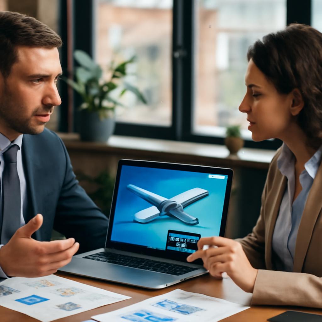 como negociar milhas com empresas parceiras