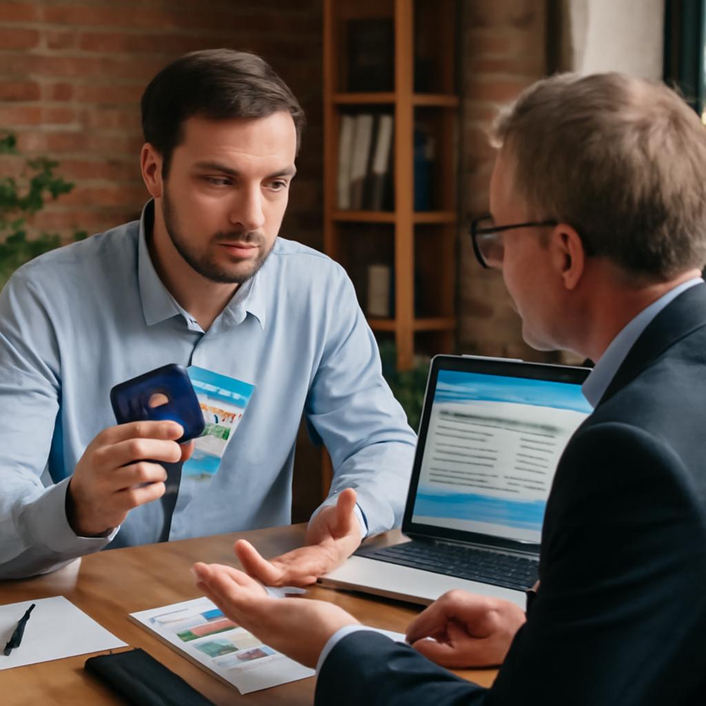 como negociar milhas direto com outros clientes