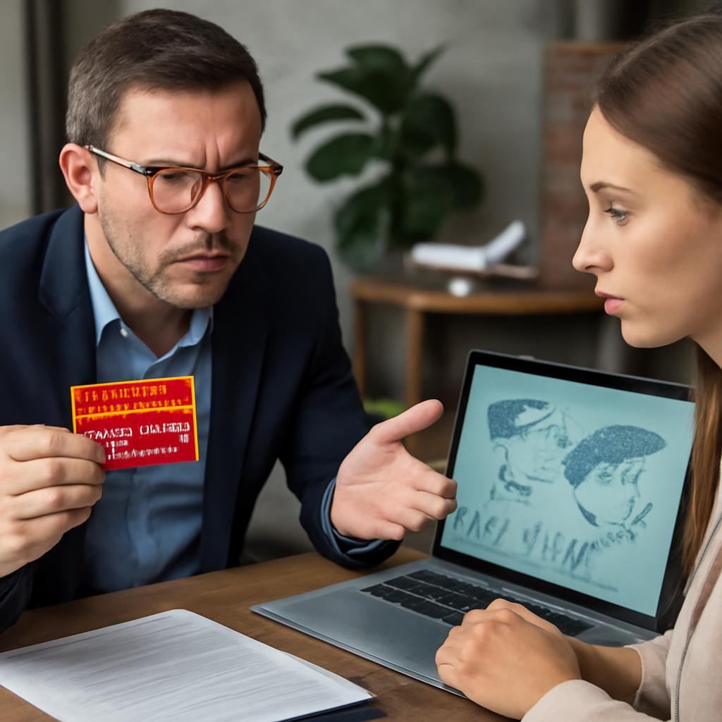 como negociar pontos expirados com banco
