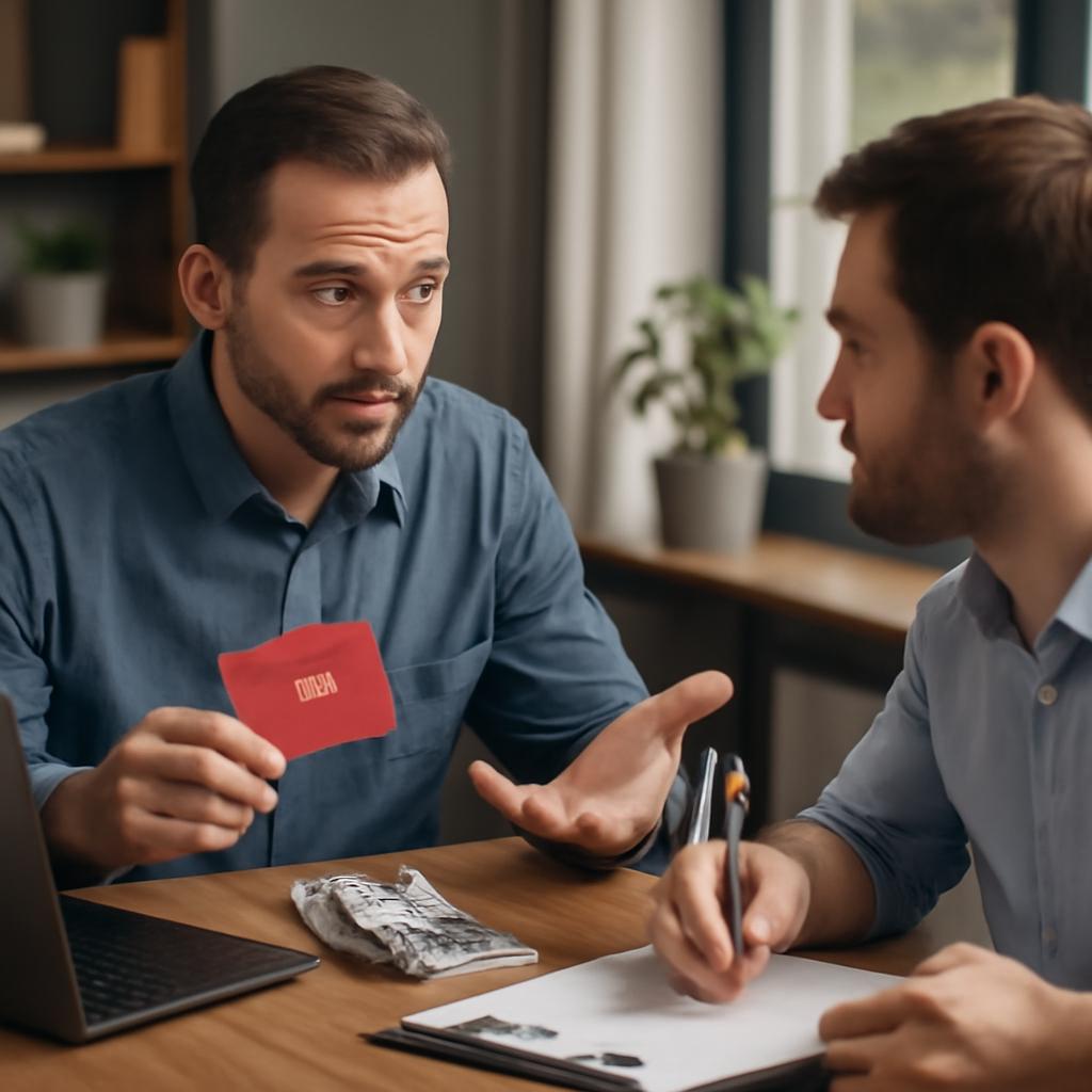 como negociar preços ao vender milhas multiplus
