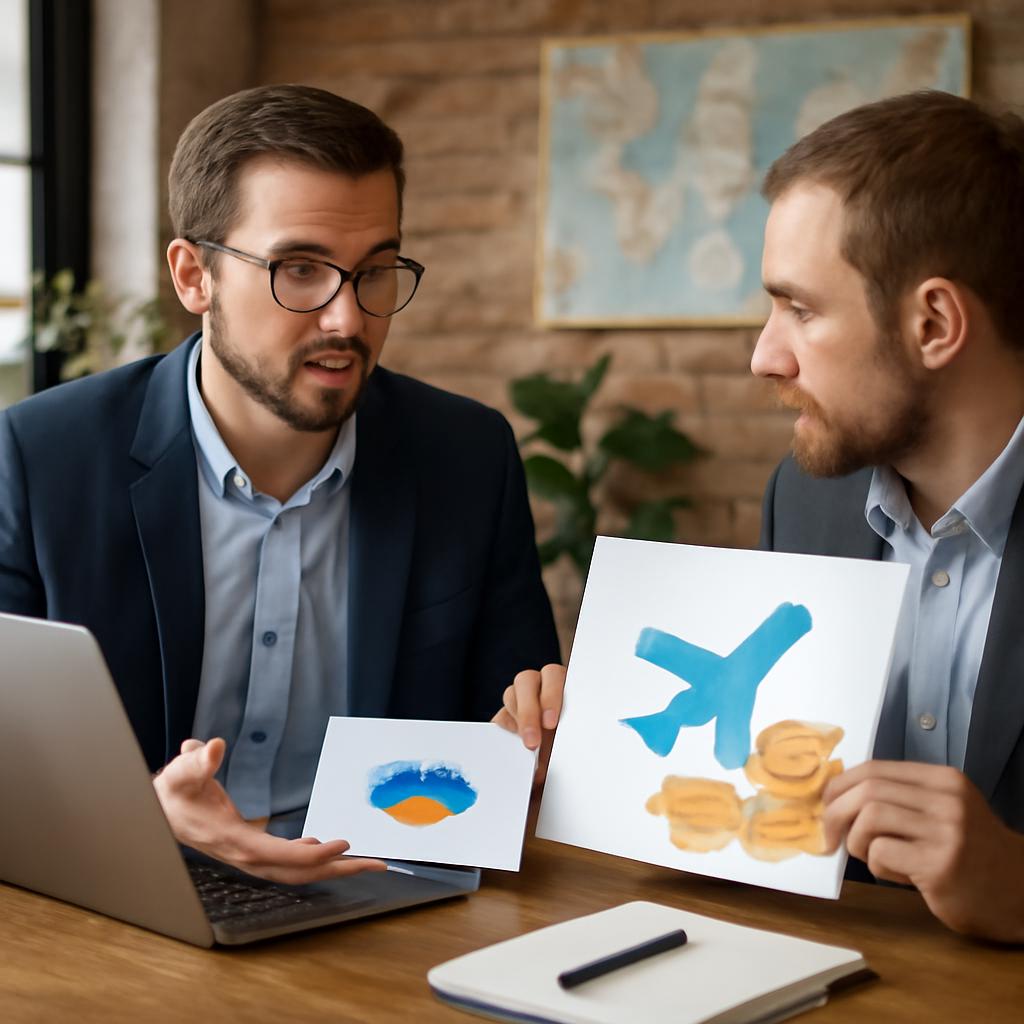 como negociar taxas de venda de milhas com plataformas