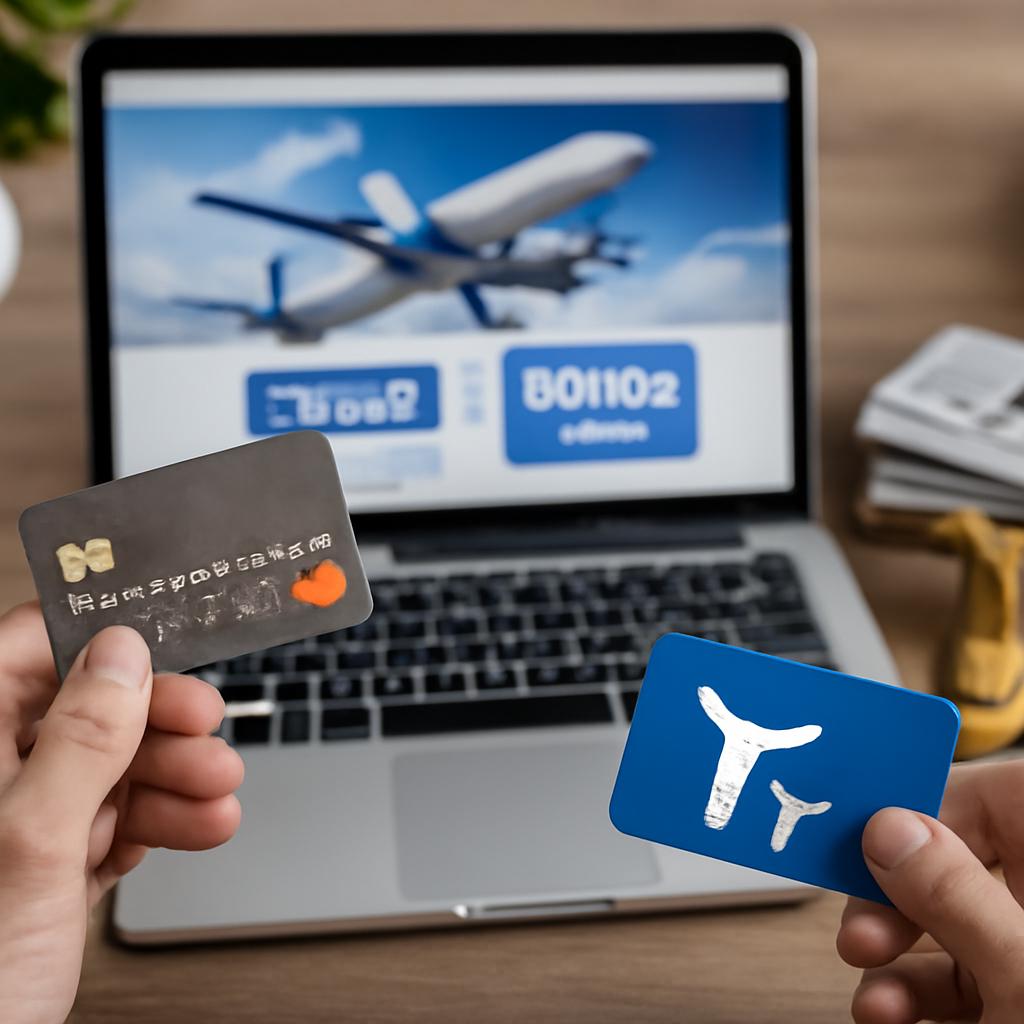 como obter bônus na compra de milhas