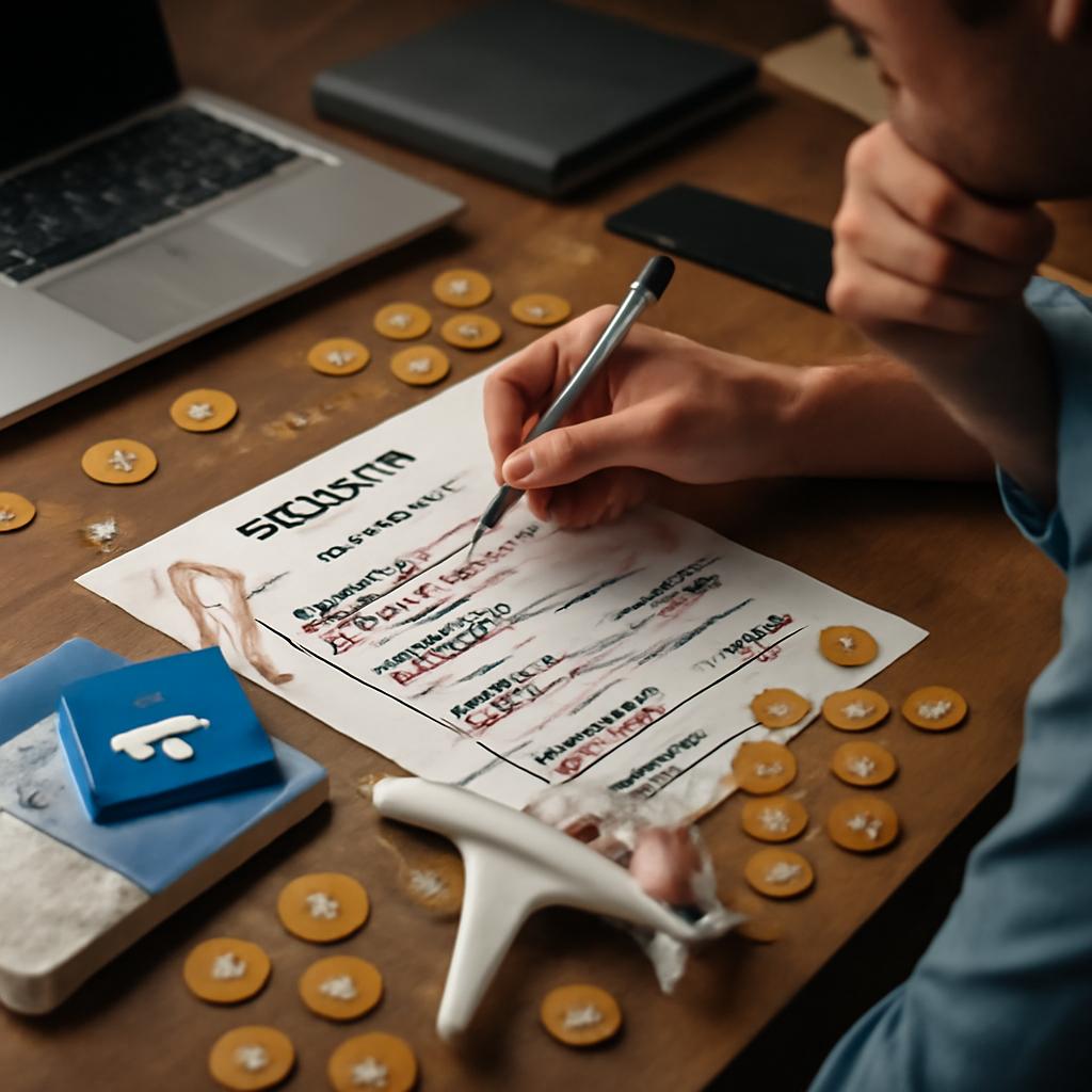 como obter mais pontos em promoções relâmpago