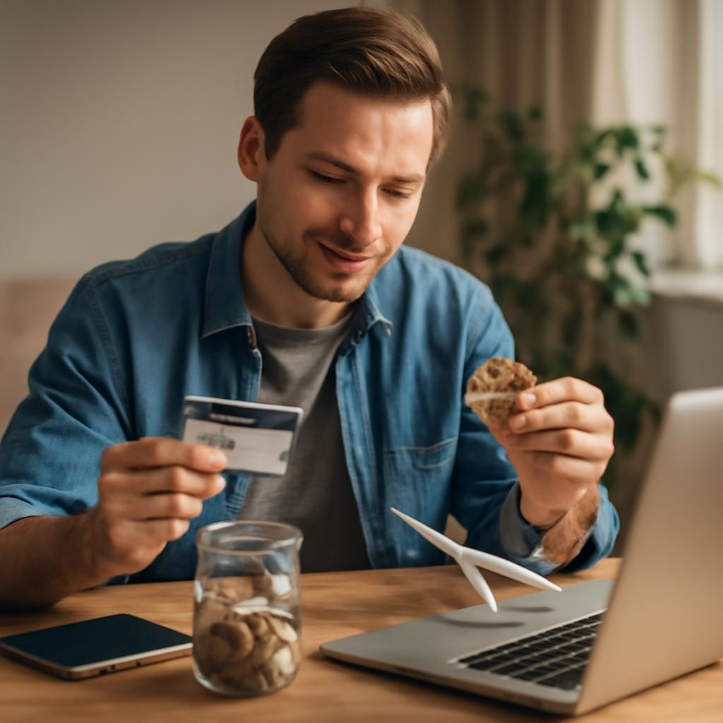 como obter mais pontos sem aumentar gastos