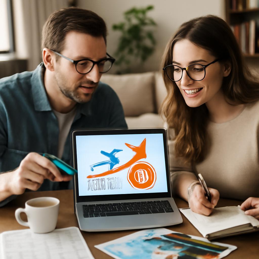 como obter melhores promoções de transferências