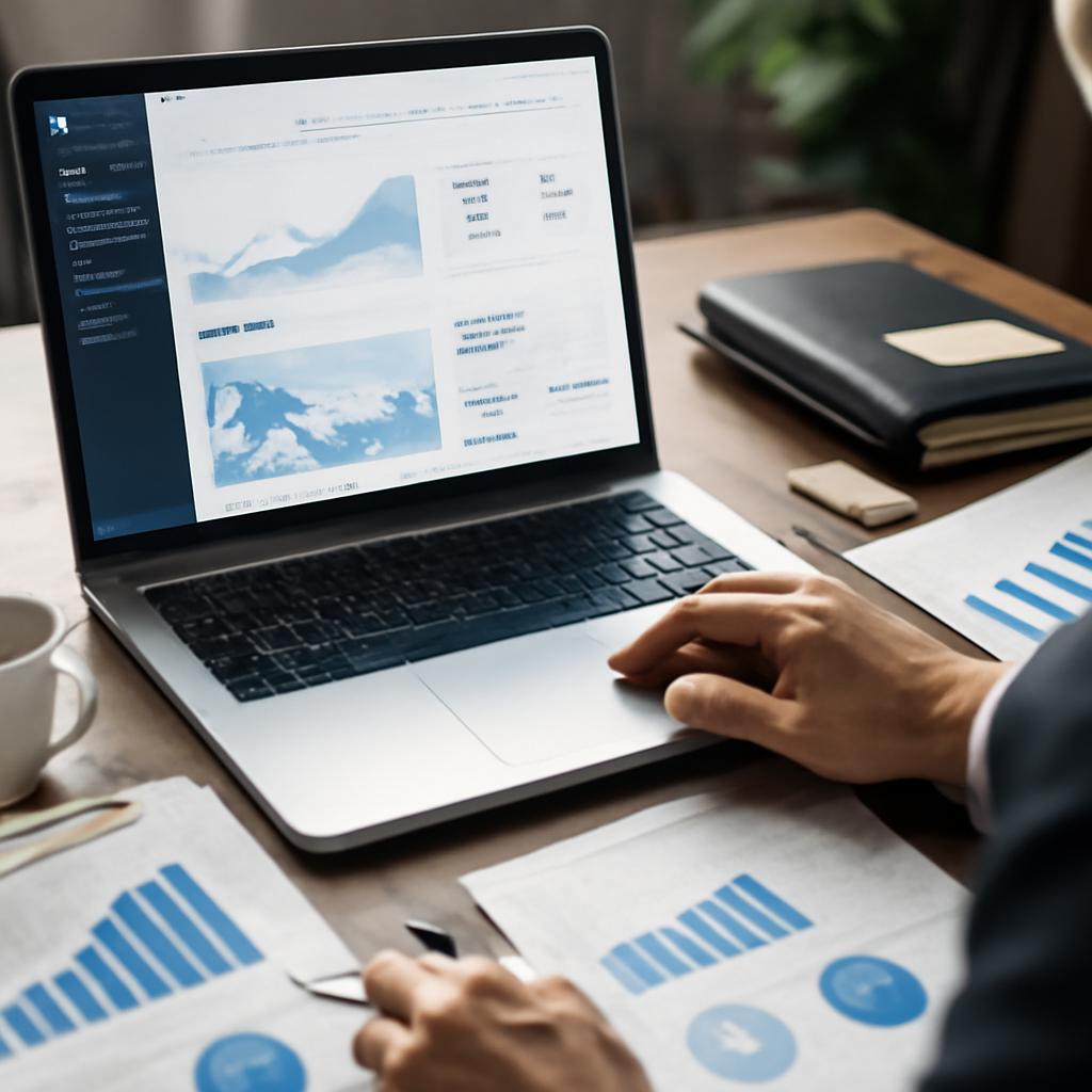 como otimizar vendas em plataformas white label de milhas