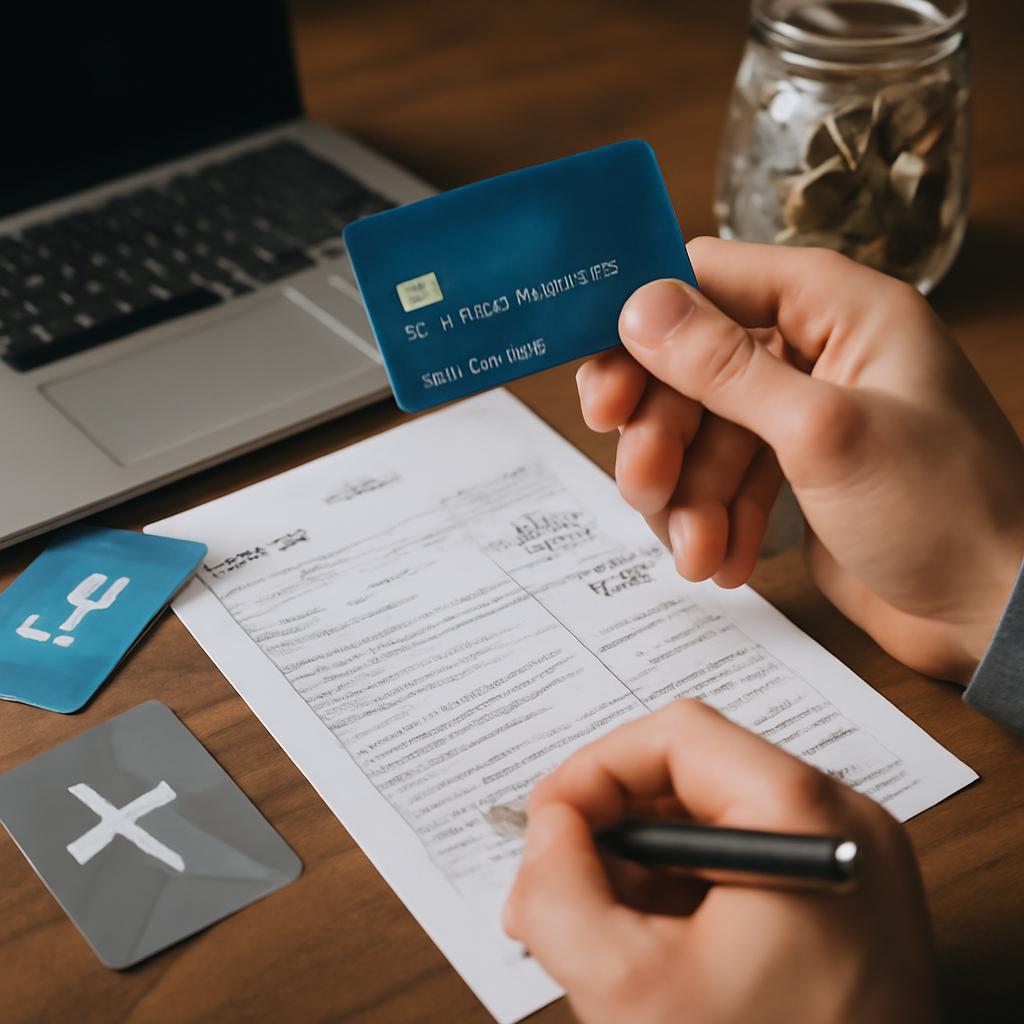 como pagar fatura do cartão de crédito com pontos