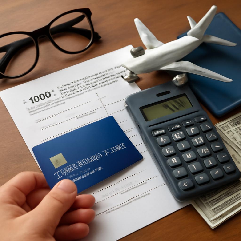 como pagar impostos com cartão e ganhar milhas