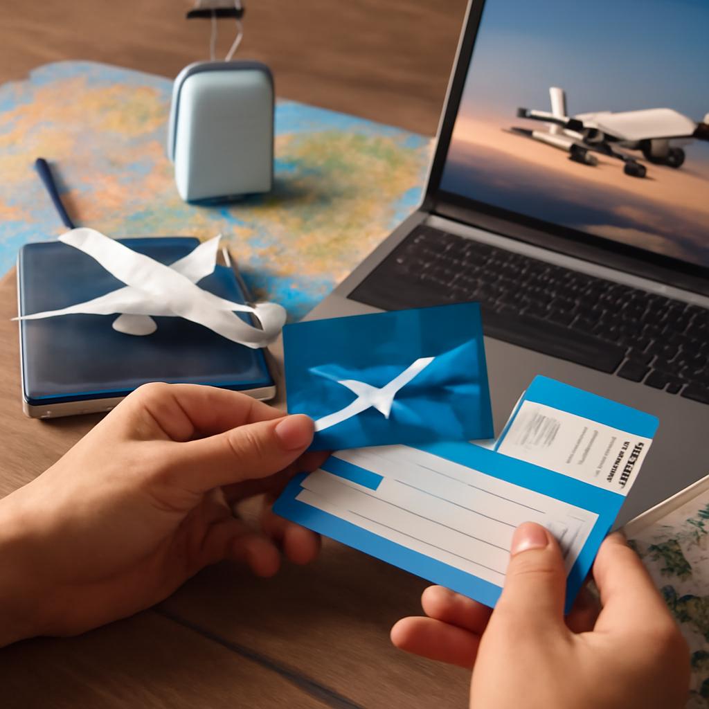 como pagar viagens com milhas