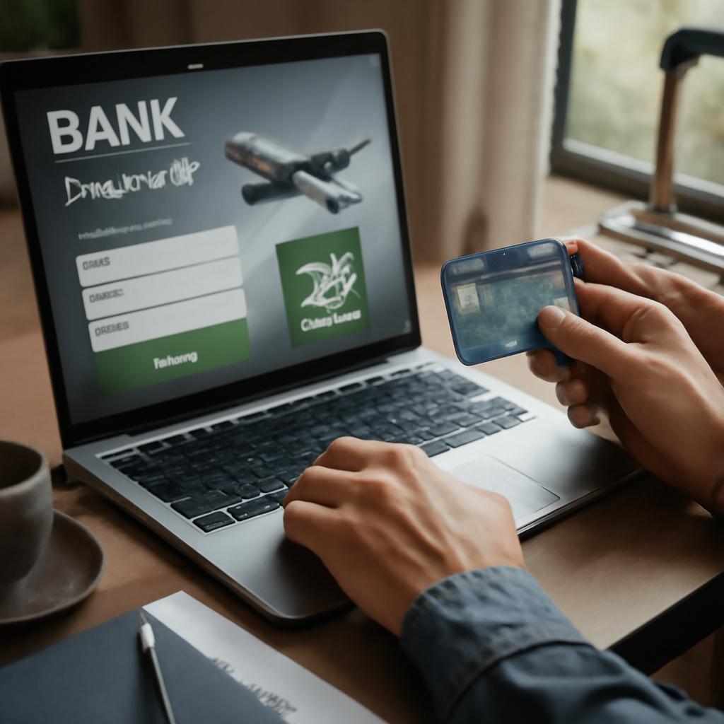 como participar de bônus de transferência entre bancos