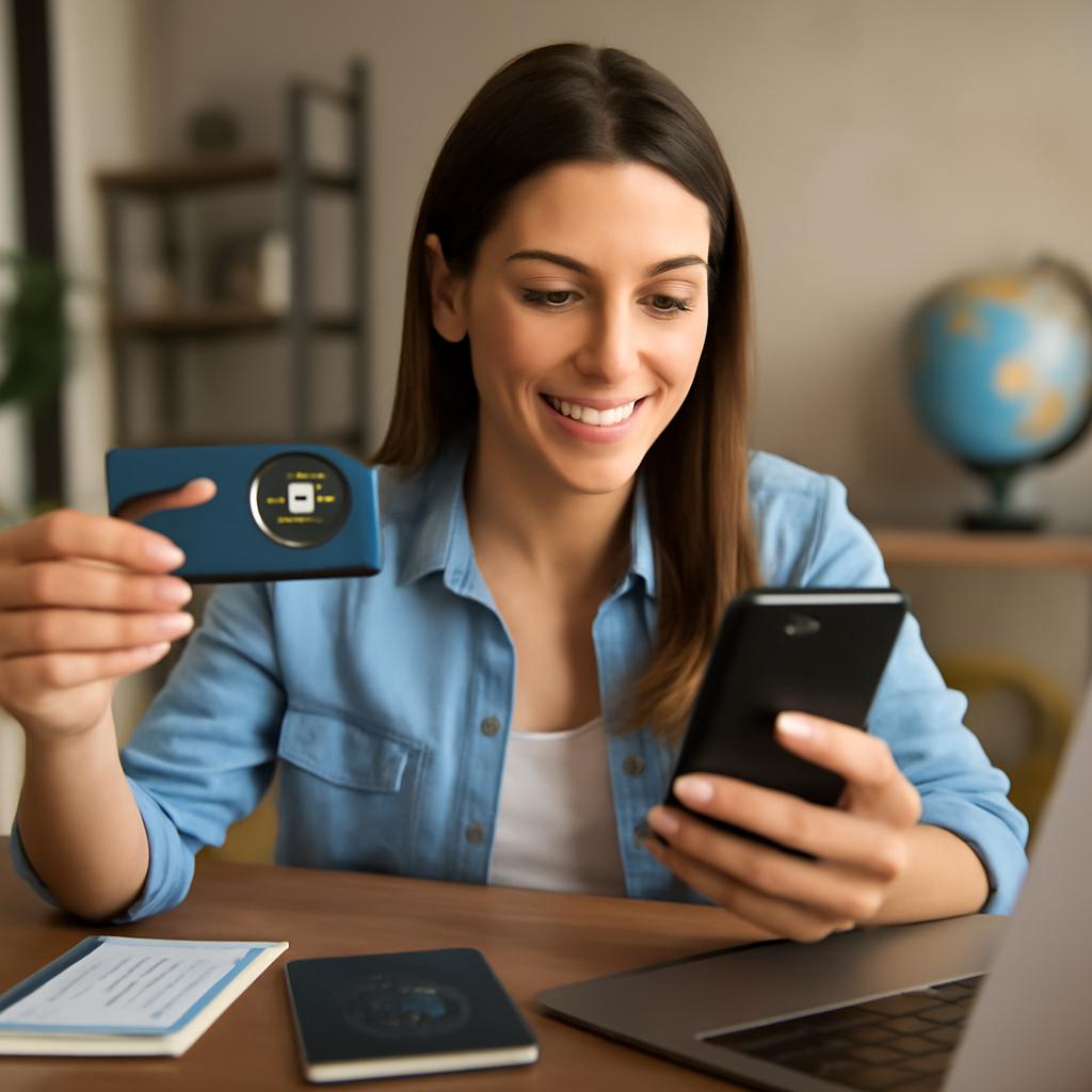 como participar de campanhas de pontos bonificados