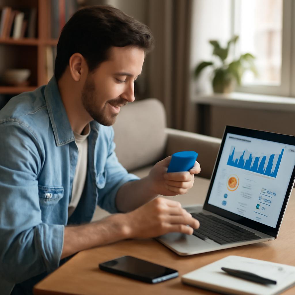 como participar de clube de pontos sem cartão