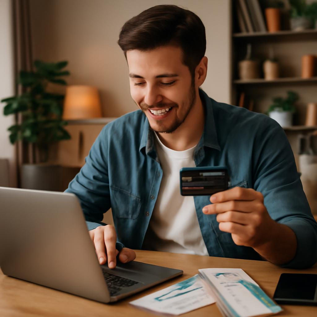 como participar de clubes de milhas sem fidelidade