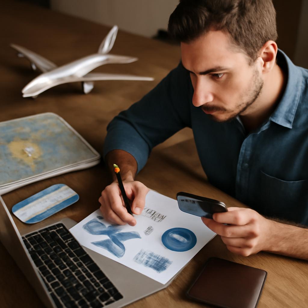como participar de promoção de transferência com bônus
