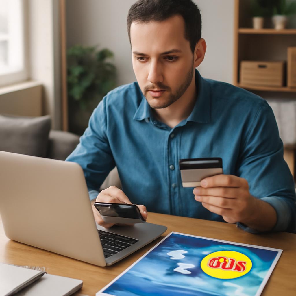 como participar de promoções de milhas em 2025