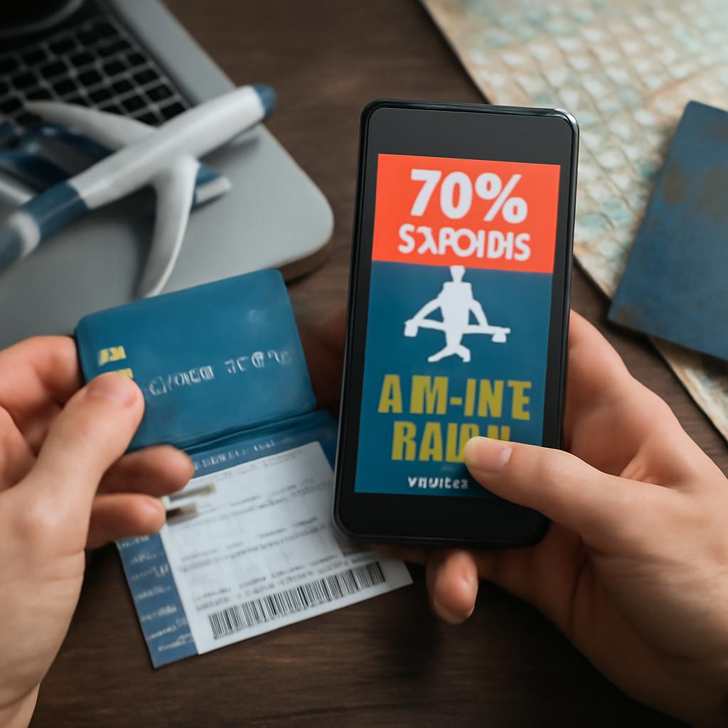 como participar de promoções de pontos