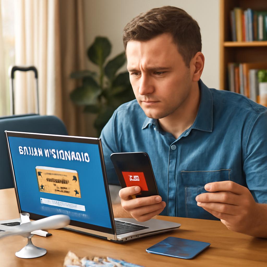 como participar de sorteios usando pontos acumulados