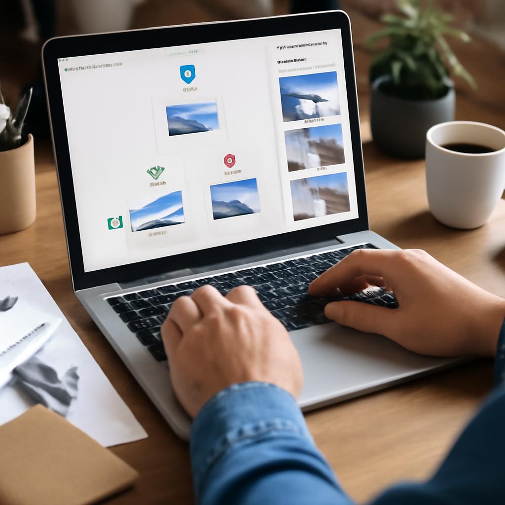 como personalizar fluxos de e-mail para nutrição de leads