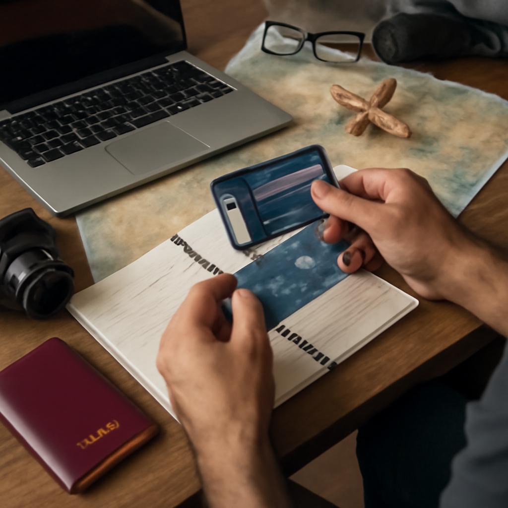 como planejar viagem só com milhas