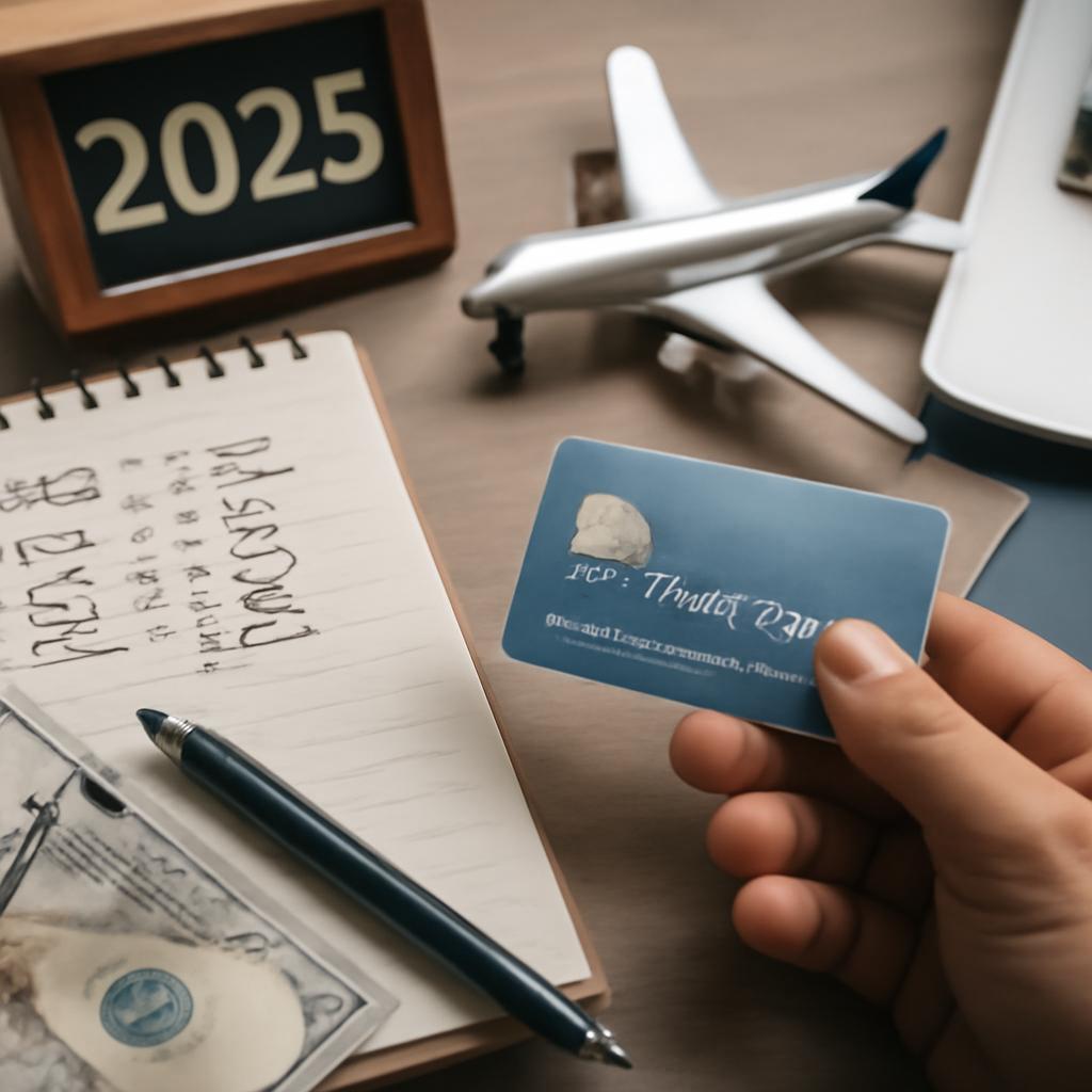 como pontuar mais com cartão em 2025
