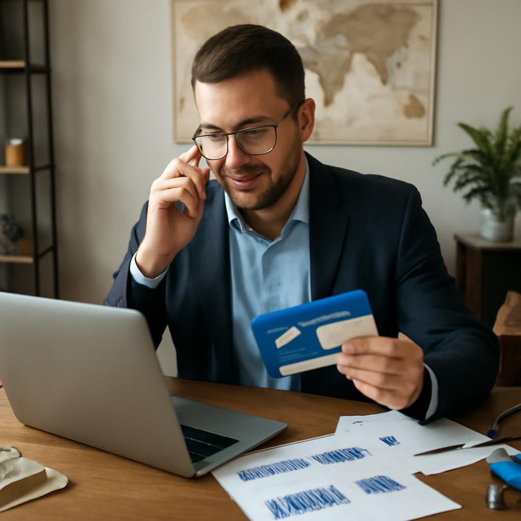 como realizar vendas recorrentes de milhas