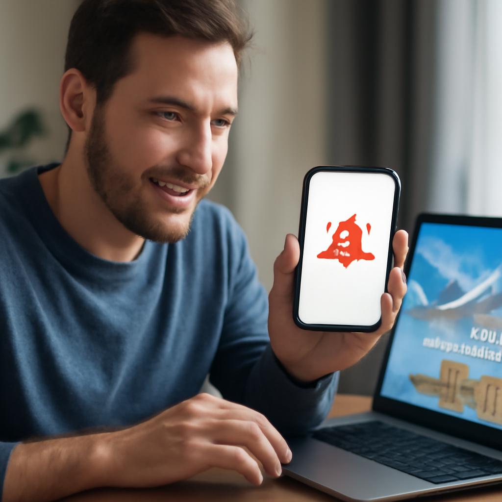 como receber alertas automáticos de promoção de pontos