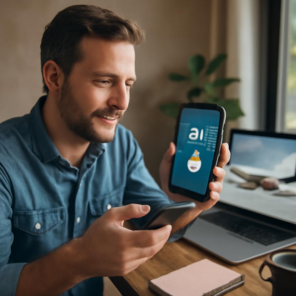 como receber alertas de promoções de milhas